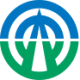 Logo XINJIANG TIANYE A YC 1