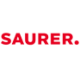 Logo SAURER INTELL.TECH.A YC 1