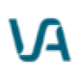 Logo Vonovia (ADR)