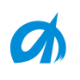 Logo KINGSWOOD ENTERPRIS.A YC1