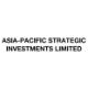 Logo ASIA-PACIFIC STR.INV.LTD.