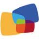 Logo ASIAN PAY TELE.TRUST
