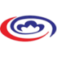Logo Tibet Rhodiola Pharma
