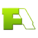 Logo XIAMEN FARATRONIC A YC 1