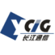 Logo WUHAN YANGZE COMMU. A YC1