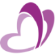 Logo THOMSON MEDICA.GR.SD-,025