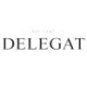 Logo DELEGAT GROUP LTD.