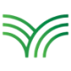 Logo NEW ZEALAND RURAL