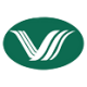 Logo GANSU YASH.IND.GRP A YC1