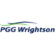 Logo PGG Wrightson