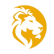 Logo Leo Lithium