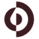 Logo OD6 METALS