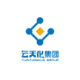 Logo Yunnan Yuntian Hua