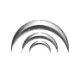 Logo ZHENGZHOU YT COACH A YC1