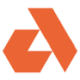 Logo Ascent Industries