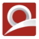Logo Zhejiang Dong Ri