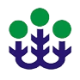 Logo ZHEJIANG CONBA PHARM. A