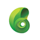 Logo HY ENERGY GROUP CO.A YC 1