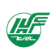 Logo ZHEJIANG HANGMIN CO.A YC1