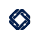 Logo ZHEJIANG HANGXIAO A YC 1