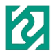 Logo ZHEJIANG HUAHAI PH.A YC 1