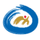Logo Middle Island Resources