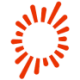 Logo Orora