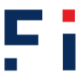 Logo FINDI LTD.