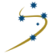Logo Southern Hemisphere Mining