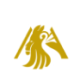 Logo SIERRA RUTILE HOLDINGS