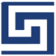 Logo TAMASKA OIL + GAS LTD