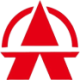 Logo ZHEJIANG JIANFENG A YC 1