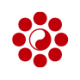 Logo CFLD China Fortune