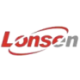 Logo ZHEJIANG LONGSHENG A YC 1