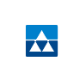 Logo ZHEJIANG MEDICINE A YC1