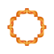 Logo ZHEJIANG ORIENT HO.A YC 1