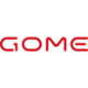 Logo GOME TELECOM EQUIPM.A YC1