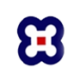 Logo Zhengzhou Coal Ind & Elec 'A'