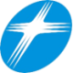 Logo WUCHAN ZHONGDA YU A YC1
