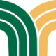 Logo PPB GRP BHD