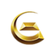 Logo ZHONGJIN GOLD CO. A YC1