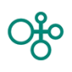 Logo Zhuzhou Qianjin Pharmaceutical
