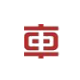 Logo Zhuzhou Times New Material Technology