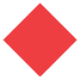 Logo RHB BANK BHD MR 0,05