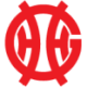 Logo GENT MY ADR