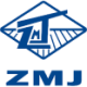 Logo Zhengzhou Coal Mining Machinery A
