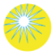 Logo Three Sixty Solar