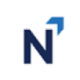 Logo NextTrip