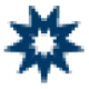 Logo Pollux Properties