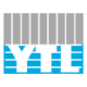 Logo YTL POWER INT MR 0,50